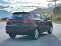 Hyundai iX35 Style 4WD / AHK / Klimaautomatik / Sitzheizung Brun - thumbnail 7