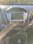 Hyundai iX35 Style 4WD / AHK / Klimaautomatik / Sitzheizung Brun - thumbnail 25
