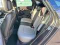Hyundai iX35 Style 4WD / AHK / Klimaautomatik / Sitzheizung Brun - thumbnail 16