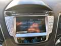 Hyundai iX35 Style 4WD / AHK / Klimaautomatik / Sitzheizung Brun - thumbnail 35
