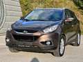Hyundai iX35 Style 4WD / AHK / Klimaautomatik / Sitzheizung Brun - thumbnail 13