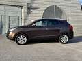 Hyundai iX35 Style 4WD / AHK / Klimaautomatik / Sitzheizung Brun - thumbnail 15