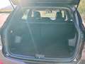 Hyundai iX35 Style 4WD / AHK / Klimaautomatik / Sitzheizung Brun - thumbnail 18