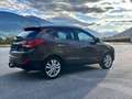 Hyundai iX35 Style 4WD / AHK / Klimaautomatik / Sitzheizung Brun - thumbnail 8