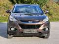 Hyundai iX35 Style 4WD / AHK / Klimaautomatik / Sitzheizung Brun - thumbnail 12