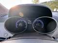 Hyundai iX35 Style 4WD / AHK / Klimaautomatik / Sitzheizung Brun - thumbnail 33