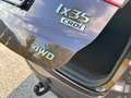 Hyundai iX35 Style 4WD / AHK / Klimaautomatik / Sitzheizung Brun - thumbnail 17