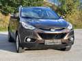 Hyundai iX35 Style 4WD / AHK / Klimaautomatik / Sitzheizung Brun - thumbnail 11