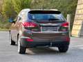 Hyundai iX35 Style 4WD / AHK / Klimaautomatik / Sitzheizung Brun - thumbnail 5
