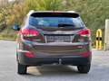 Hyundai iX35 Style 4WD / AHK / Klimaautomatik / Sitzheizung Brun - thumbnail 6