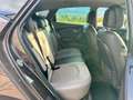 Hyundai iX35 Style 4WD / AHK / Klimaautomatik / Sitzheizung Brun - thumbnail 19