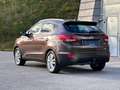 Hyundai iX35 Style 4WD / AHK / Klimaautomatik / Sitzheizung Brun - thumbnail 4