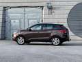 Hyundai iX35 Style 4WD / AHK / Klimaautomatik / Sitzheizung Brun - thumbnail 2
