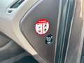 Hyundai iX35 Style 4WD / AHK / Klimaautomatik / Sitzheizung Brun - thumbnail 21