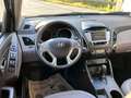 Hyundai iX35 Style 4WD / AHK / Klimaautomatik / Sitzheizung Brun - thumbnail 24