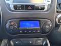 Hyundai iX35 Style 4WD / AHK / Klimaautomatik / Sitzheizung Brun - thumbnail 31
