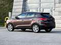 Hyundai iX35 Style 4WD / AHK / Klimaautomatik / Sitzheizung Brun - thumbnail 3