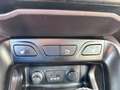 Hyundai iX35 Style 4WD / AHK / Klimaautomatik / Sitzheizung Brun - thumbnail 32