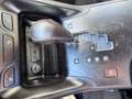 Hyundai iX35 Style 4WD / AHK / Klimaautomatik / Sitzheizung Brun - thumbnail 30