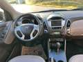 Hyundai iX35 Style 4WD / AHK / Klimaautomatik / Sitzheizung Brun - thumbnail 23