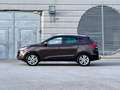 Hyundai iX35 Style 4WD / AHK / Klimaautomatik / Sitzheizung Brun - thumbnail 1
