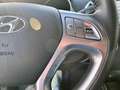 Hyundai iX35 Style 4WD / AHK / Klimaautomatik / Sitzheizung Brun - thumbnail 29