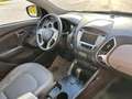 Hyundai iX35 Style 4WD / AHK / Klimaautomatik / Sitzheizung Brun - thumbnail 22