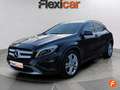 Mercedes-Benz GLA 180 AMG Line Negro - thumbnail 3
