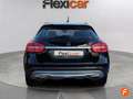 Mercedes-Benz GLA 180 AMG Line Negro - thumbnail 7