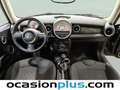 MINI Cooper S Gris - thumbnail 6