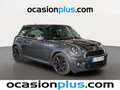 MINI Cooper S Gris - thumbnail 2