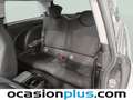 MINI Cooper S Gris - thumbnail 8