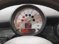 MINI Cooper S Gris - thumbnail 16
