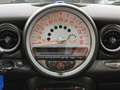 MINI Cooper S Gris - thumbnail 22