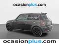 MINI Cooper S Gris - thumbnail 4