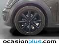 MINI Cooper S Gris - thumbnail 29