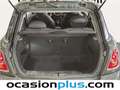 MINI Cooper S Gris - thumbnail 13