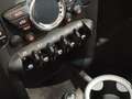 MINI Cooper S Gris - thumbnail 25