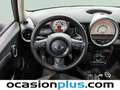 MINI Cooper S Gris - thumbnail 15