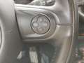 MINI Cooper S Gris - thumbnail 19