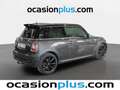 MINI Cooper S Gris - thumbnail 3