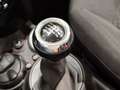 MINI Cooper S Gris - thumbnail 5