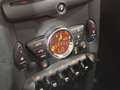 MINI Cooper S Gris - thumbnail 24