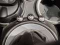 MINI Cooper S Gris - thumbnail 26
