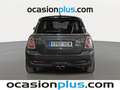 MINI Cooper S Gris - thumbnail 10