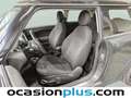 MINI Cooper S Gris - thumbnail 7