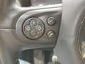 MINI Cooper S Gris - thumbnail 18