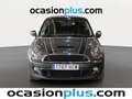 MINI Cooper S Gris - thumbnail 9