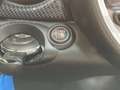 MINI Cooper S Gris - thumbnail 21