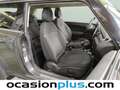 MINI Cooper S Gris - thumbnail 12